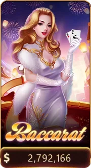 WIN99 - LINK TẢI WIN99.MOM ĐỔI THƯỞNG SỐ 1- NHẬN 99K 9 baccarat 1