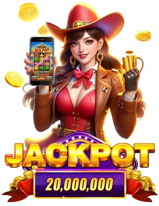 WIN99 - LINK TẢI WIN99.MOM ĐỔI THƯỞNG SỐ 1- NHẬN 99K 15 jackpot