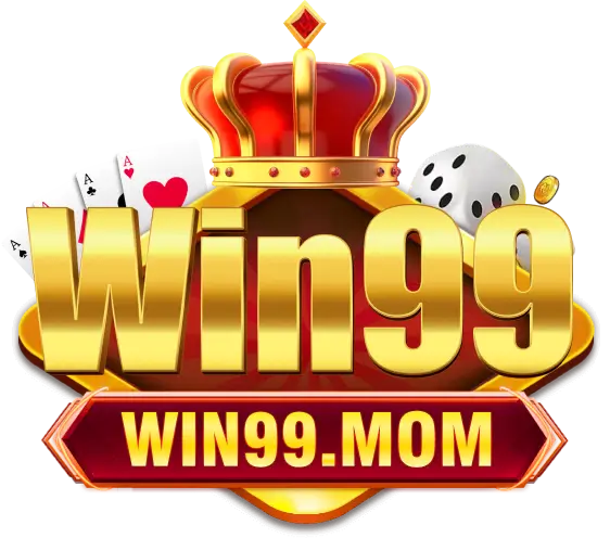win99mom