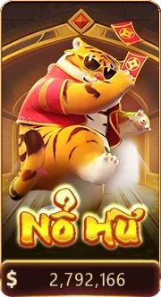 WIN99 - LINK TẢI WIN99.MOM ĐỔI THƯỞNG SỐ 1- NHẬN 99K 10 no hu 4