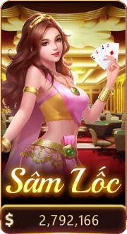WIN99 - LINK TẢI WIN99.MOM ĐỔI THƯỞNG SỐ 1- NHẬN 99K 13 sam loc
