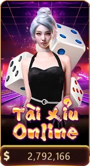 WIN99 - LINK TẢI WIN99.MOM ĐỔI THƯỞNG SỐ 1- NHẬN 99K 14 tai xiu online